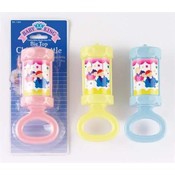 Wholesale Baby Rattles