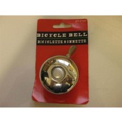 Bicycle Bell