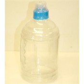 Water Bottle 34Oz