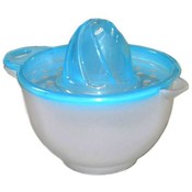 Juicer with Base