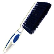 Brush With Long Handle 10 In