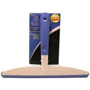 Shower Squeegee