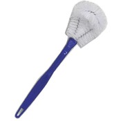 Toilet Brush