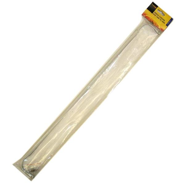 CHEAP CURTAIN RODS - DISCOUNT CURTAIN RODS