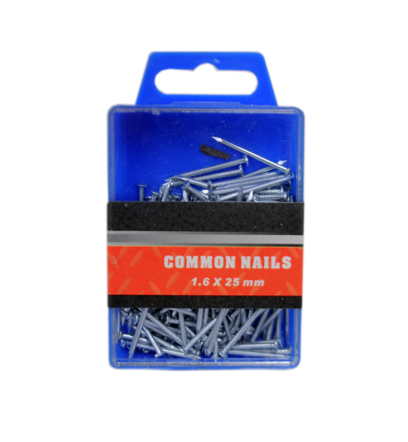 Wholesale Nails now available at Wholesale Central Items 1 40