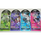 Stereo Earphones