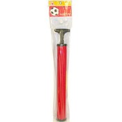 Ball Pump