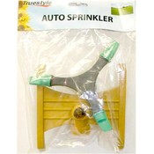 Garden Auto Sprinkler