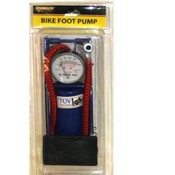 Bike Foot Pump