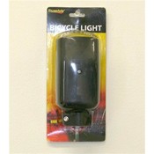 Bicycle Light