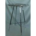 Round Garment Clothing Rack