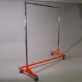 Easy Assembly Z Rack