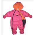 Baby's Infant Snowsuits