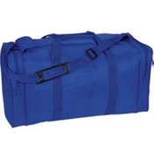 Heritage Duffel Bag