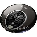 Coby Personal MP3/CD Player
