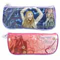 Disney Hannah Montana Pencil Pouch