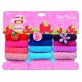 Wholesale Hair Accessories