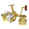 Wholesale Hunting & Fishing