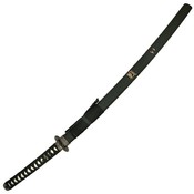 Last Samurai Battle Sword