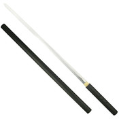 Zatochi Sword Katana with scabbard