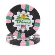 Wholesale Specialty Poker Chips