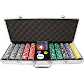 Wholesale Specialty Poker Chips