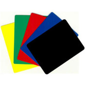 Bridge-Size Cut Cards