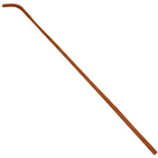 36 inch Rattan Craps Dice Stick