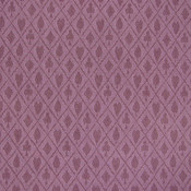 Linear Yard - Suited Lavender Holdem Poker Table C