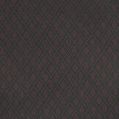 Linear Yard - Suited Purple Texas Holdem Poker Tab