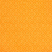 Linear Yard - Suited Yellow Texas Holdem Poker Tab
