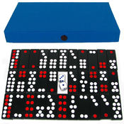 Pai Gow Chinese Dominoes Tile Set
