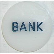 Professional BANK Button