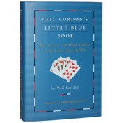 Phil Gordon's Little Blue Book