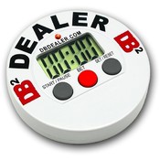 DB2 -Digital Dealer Button