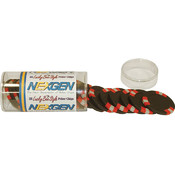 25 BLACK NexGen Lucky Bees Poker Chips in Retail T