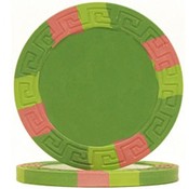 ProGenT80 Hi-Grade Poker Chips - 10 grams
