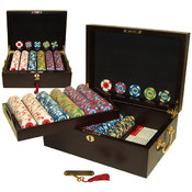 Wholesale Casino Accessories