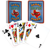 Wholesale Poker Card Decks