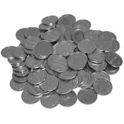 100 PACK TOKEN