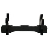 Sword Stand- Single Horizontal
