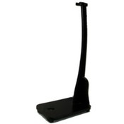 SWORD STAND SINGLE Vertical