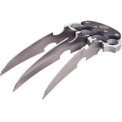 Tom Anderson Cutlery - Pantera Claw