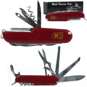 Wholesale Knives