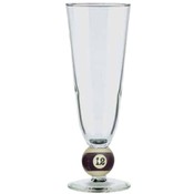 12 oz. Pilsner Billiard Glass No. 12 Wholesale Bulk