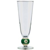12 oz. Pilsner Billiard Glass No. 14 Wholesale Bulk