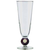 12 oz. Pilsner Billiard Glass No. 4 Wholesale Bulk