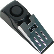 Bulk Home Security