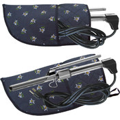 Mitt Curling Iron Holder - Jumbo