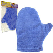 Micro-Fiber Dusting Mitt - As Seen on TV